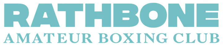Rathbone Amateur Boxing Club — boxing-studio in Chalk Farm, London — 2
