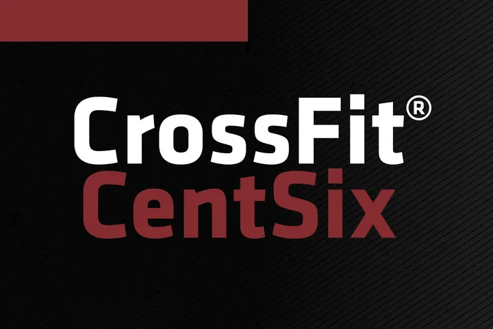 CrossFit® CentSix — crossfit-studio à Rueil-Malmaison — 3
