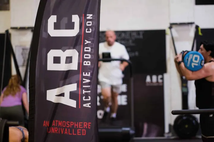 Active Body Conditioning Center — Bootcamp in Portrack, Stockton-On-Tees