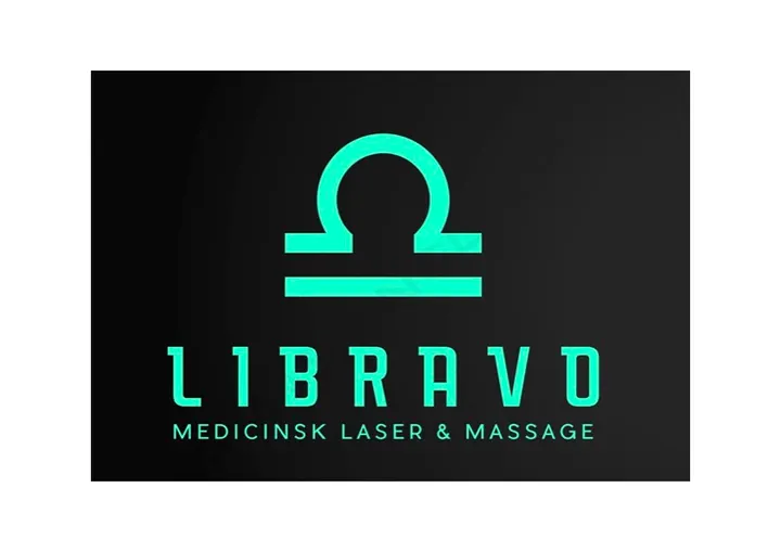 Libravo Kroppsvård — recovery-studio i Gärdet, Kungälv