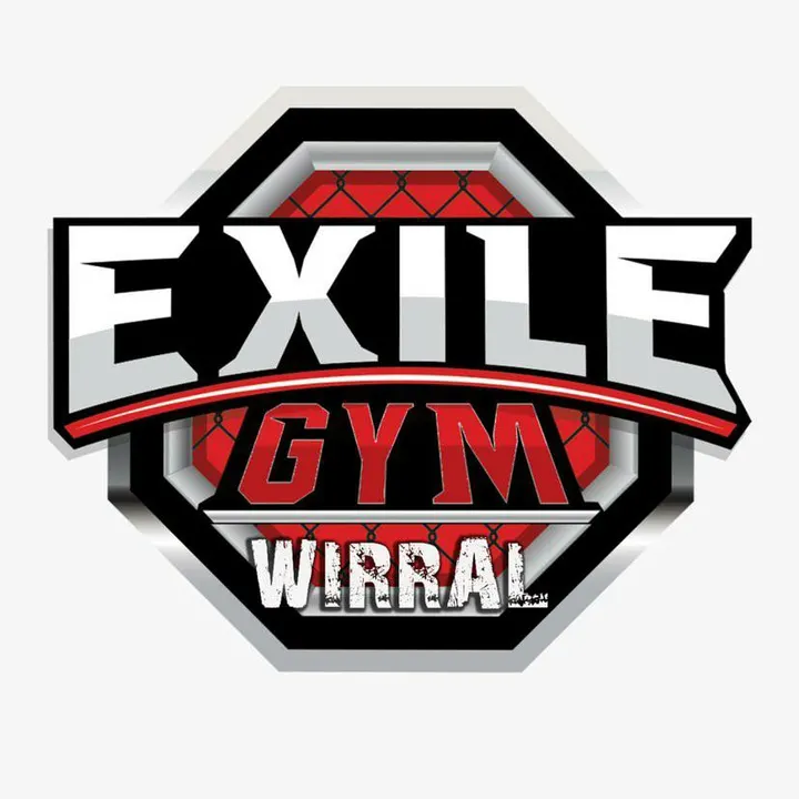 Exile Gym Wirral — fitness studio in Seacombe, Birkenhead — 3