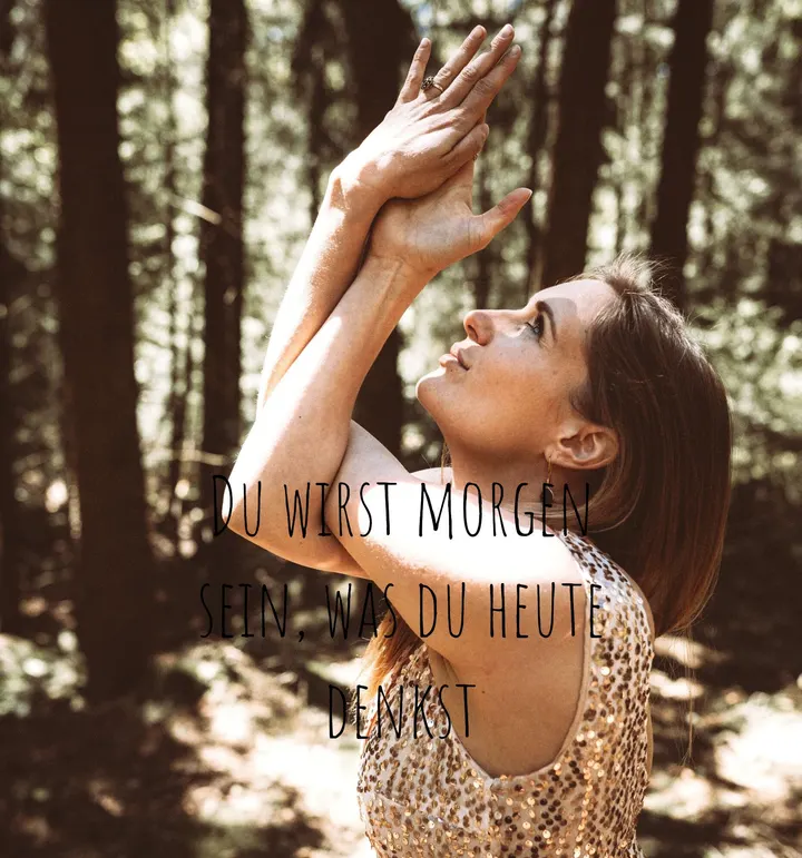 Mangoyoga Helmbrechts — Yoga in Hof