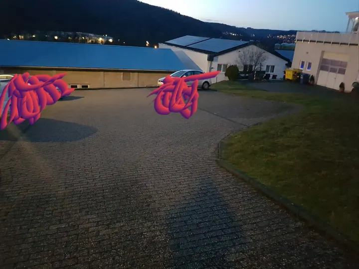 Ballettschule Schimmer Soden-Salmünster — tanz-studio in Bad Soden-Salmünster — 2