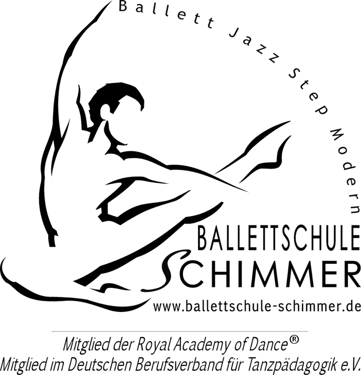 Ballettschule Schimmer Soden-Salmünster — tanz-studio in Bad Soden-Salmünster — 3