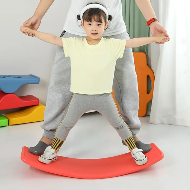 Kids go Fit Kindertanz — tanz-studio in Essen — 4