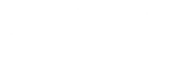 EFI-Hallerne — Fitness Studio i Veldtofte, Esbjerg