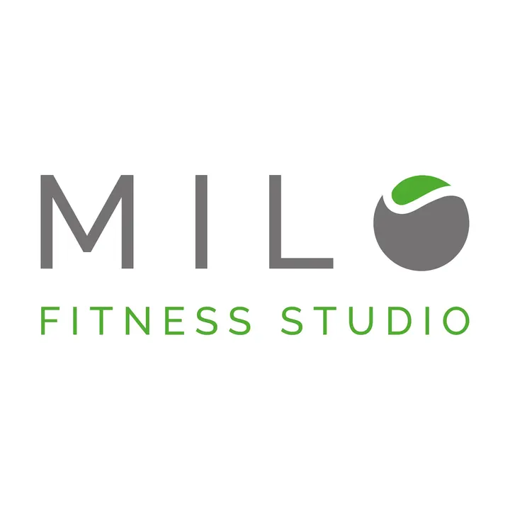 MILO FITNESS STUDIO — Estudio de fitness en Chamberí, Madrid