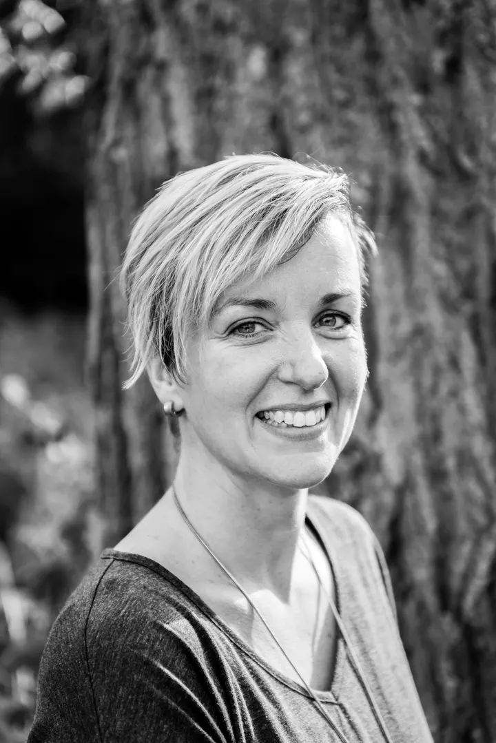 Yogatobeyou — Yoga in Losser