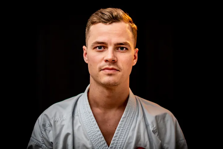 Sola Karateklubb Seishin — kampsport-studio i Sola, Stavanger — 3