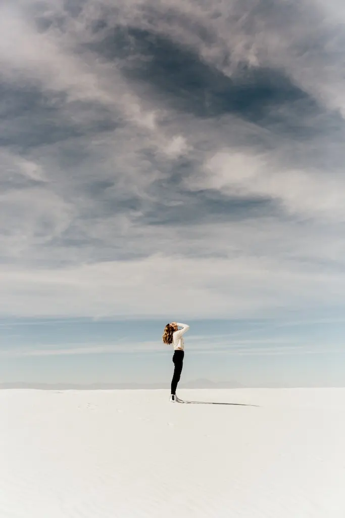 All Silence — Breathwork in Centrum, Amsterdam