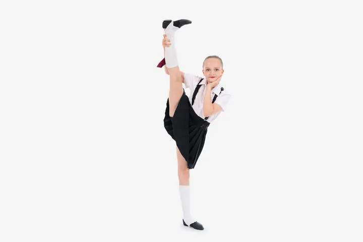 MACS Dance — dance-studio in Earlsfield, London — 2