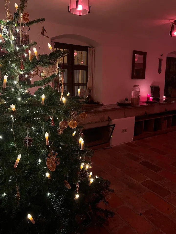 SANCTUM Augsburg — yoga-studio in Augsburg — 3