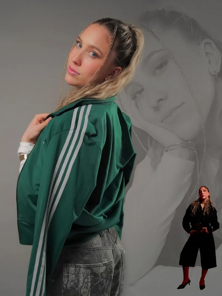 Contretemps Lyon — danse-studio à Lyon — 3