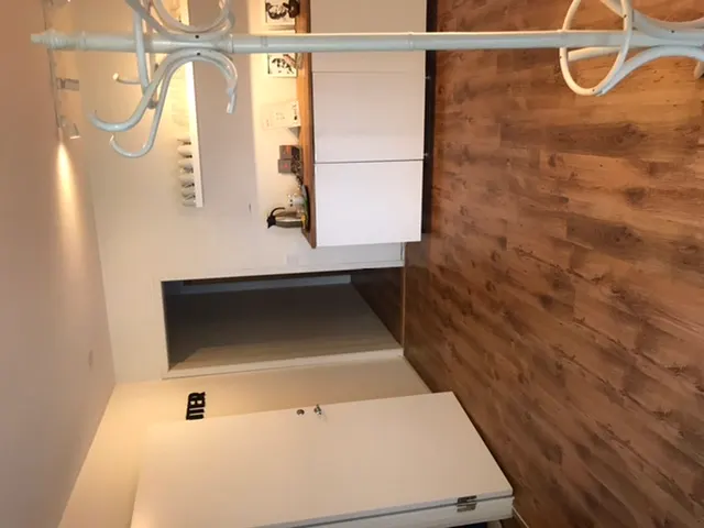 YogaOMcenter — yoga-studio i Landala, Göteborg — 3