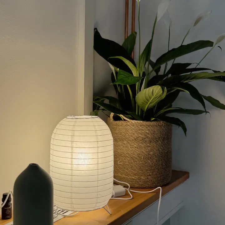prema yoga sundbyberg — yoga-studio i Sundbyberg, Stockholm — 2