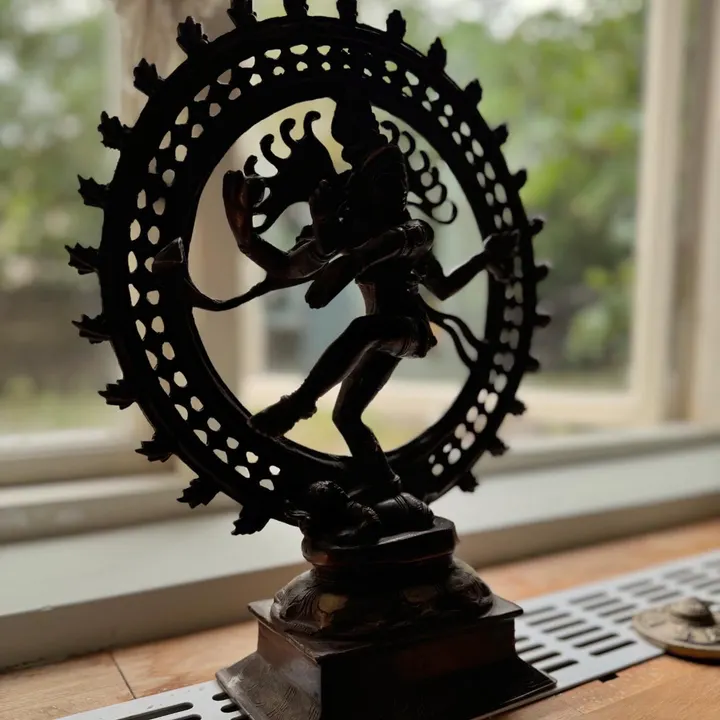 prema yoga sundbyberg — yoga-studio i Sundbyberg, Stockholm — 3