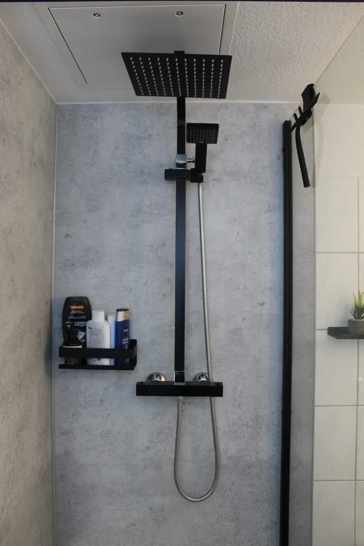 MK Personal Training Frankfurt — pt-studio in Innenstadt, Frankfurt am Main — 3