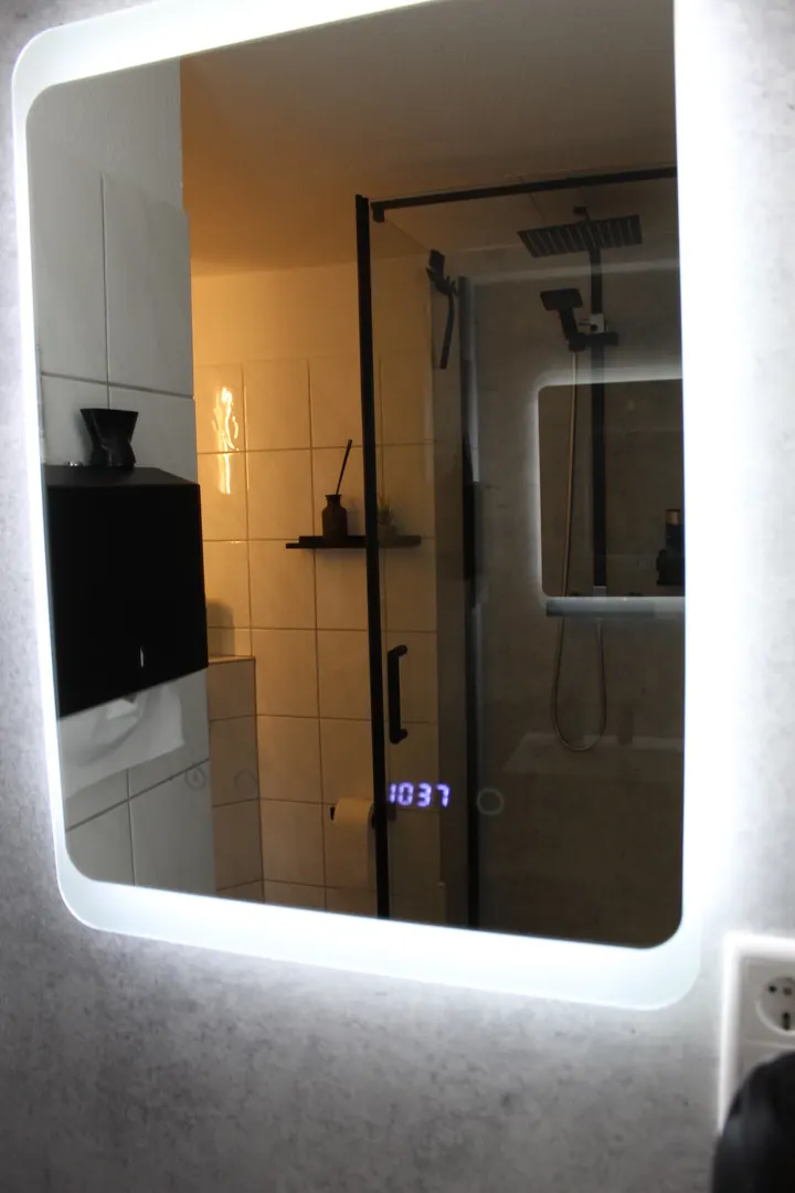 MK Personal Training Frankfurt — pt-studio in Frankfurt am Main — 3