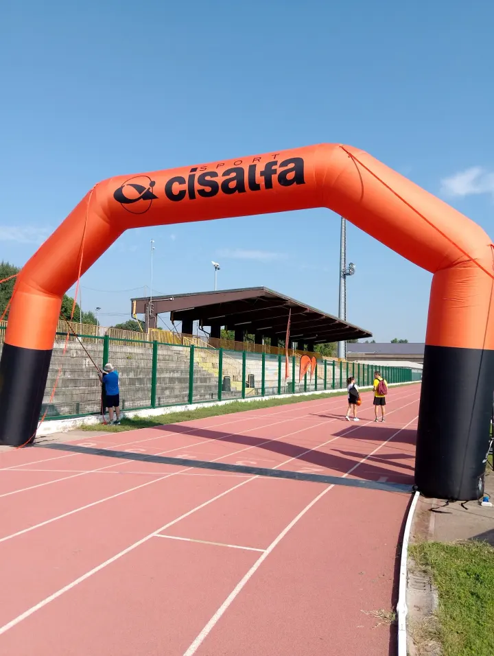 Sport Plus Melzo — palestre-studio a Melzo — 2