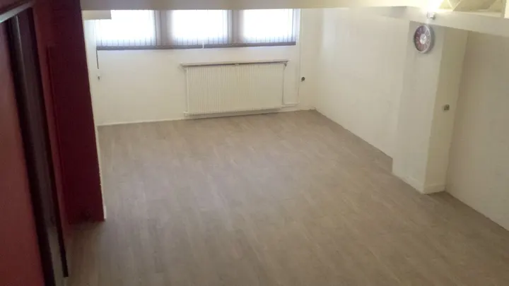 EspaceYoga — yoga-studio à Paris 12e Arrondissement, Paris — 3