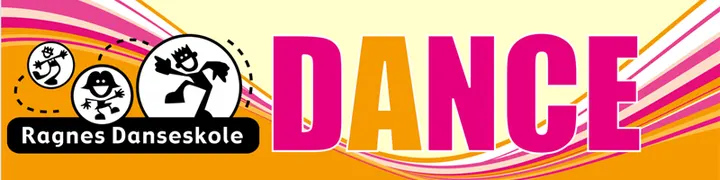 Ragnes Danseskole — dance-studio i Sverstad, Sandefjord