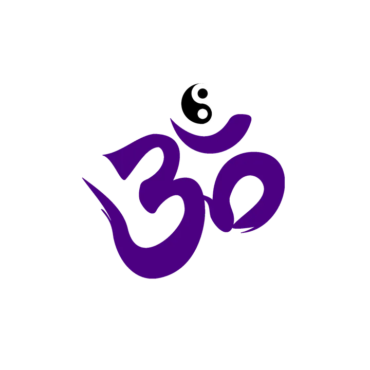 Yoga de l'Energie — yoga-studio à Annecy — 2