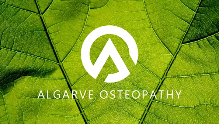 Algarve Osteopathy — Pilates em Tavira (Santa Maria e Santiago), Tavira