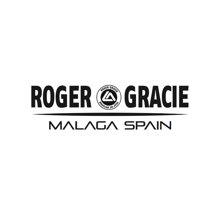Roger Gracie Malaga — bjj-studio en Málaga — 4