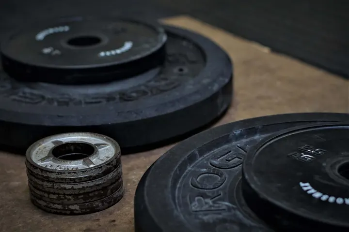 CrossFit Deventer — CrossFit in Colmschate, Deventer