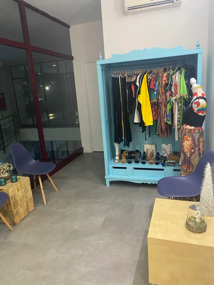 Fitdance Sinçães — Ginásio em Sinçães, Vila Nova de Famalicão