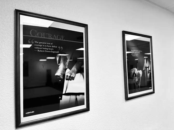 TOWASAN Karate Schule Grünwald — kampfsport-studio in München — 5