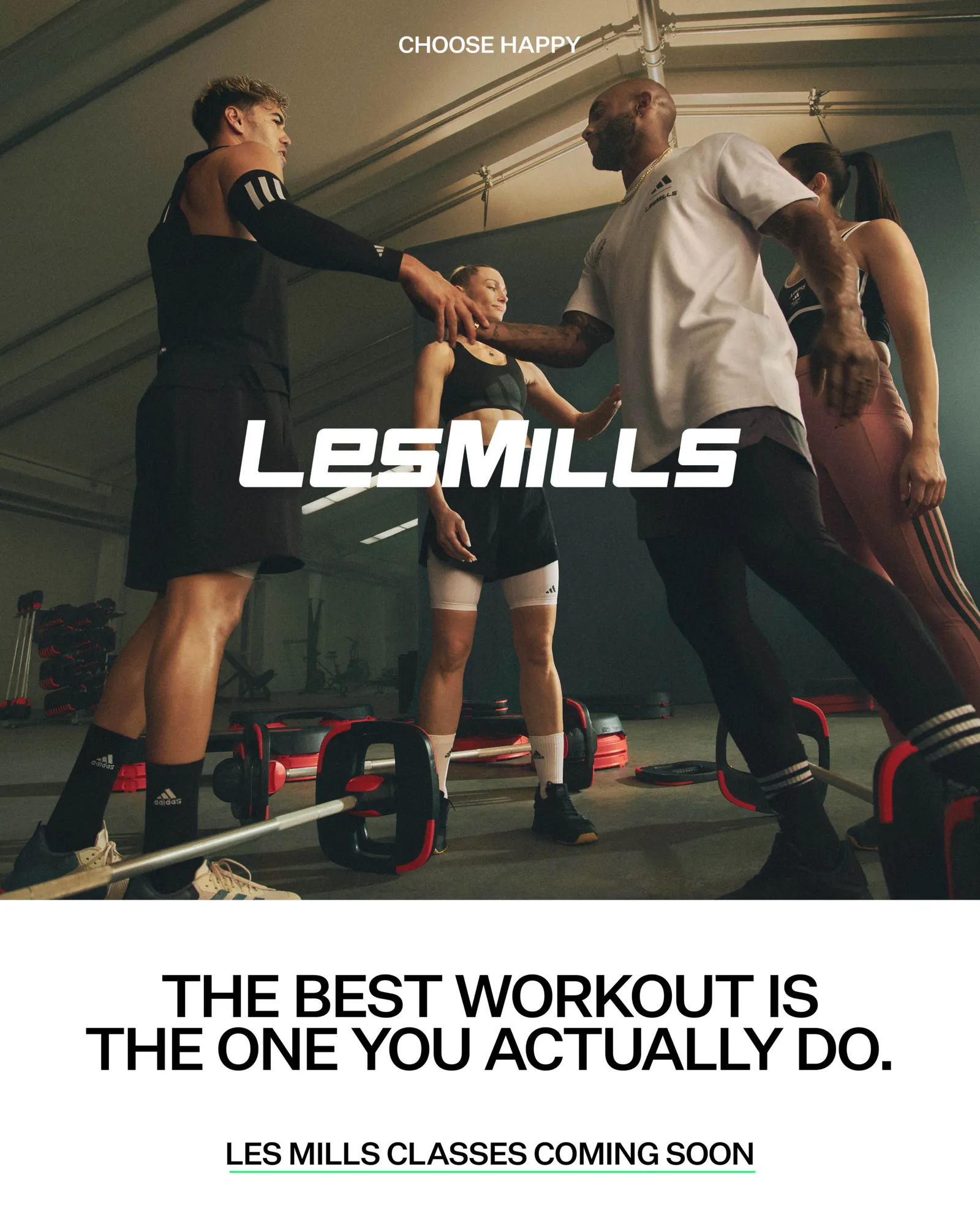 Neil Evans Fitness — bootcamp-studio in Bury St Edmunds — 3