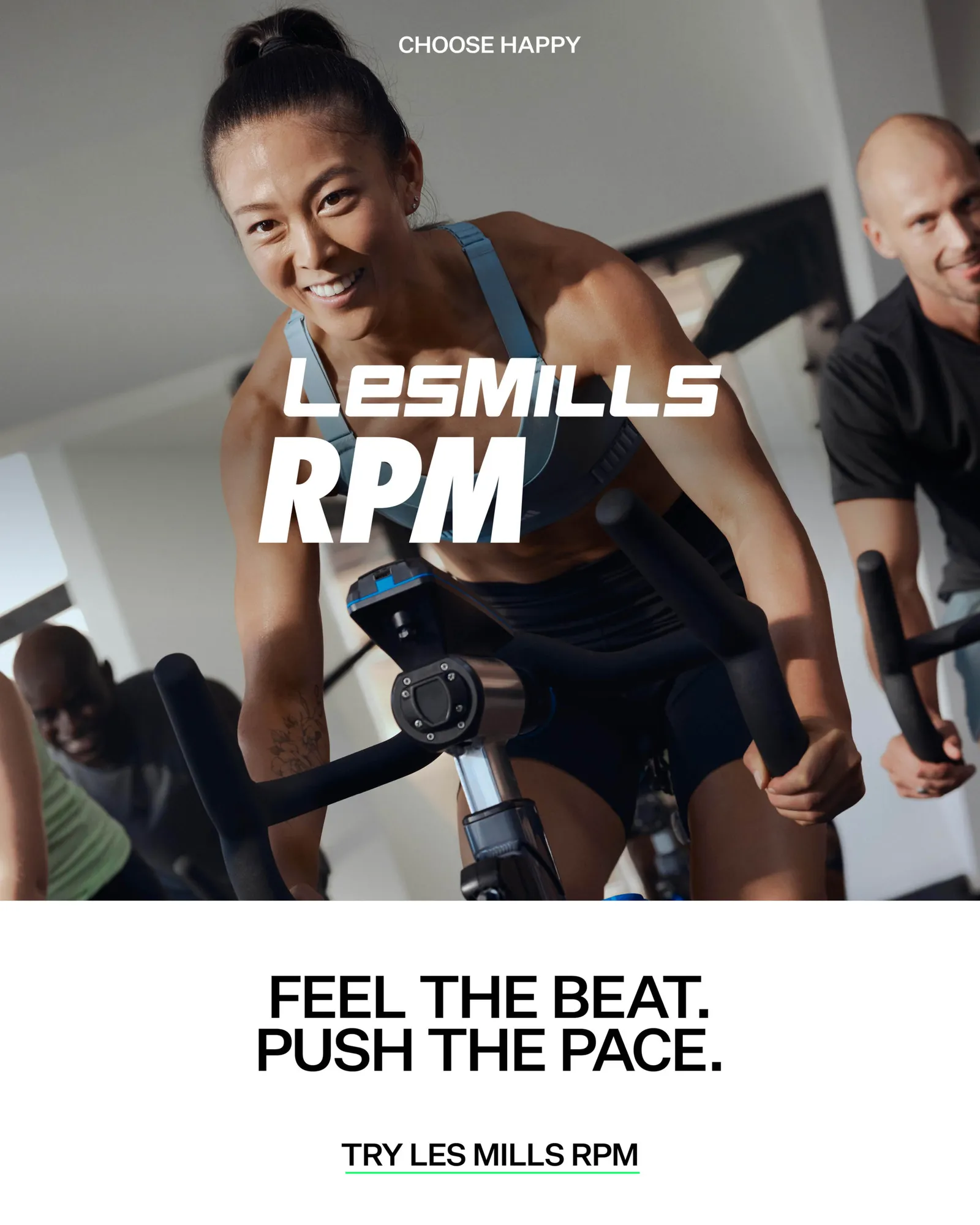 Neil Evans Fitness — bootcamp-studio in Bury St Edmunds — 3