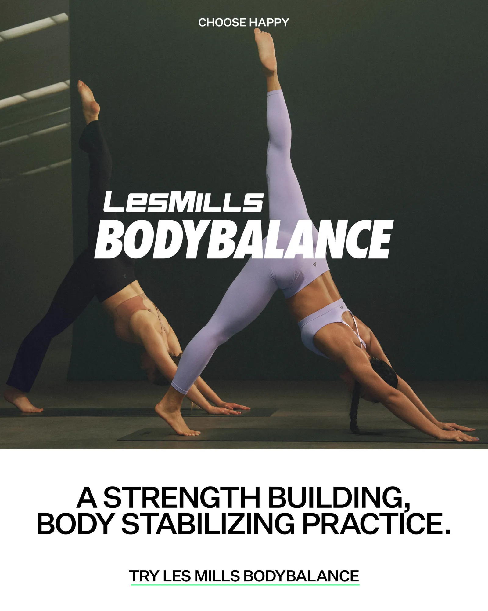 Neil Evans Fitness — bootcamp-studio in Bury St Edmunds — 4