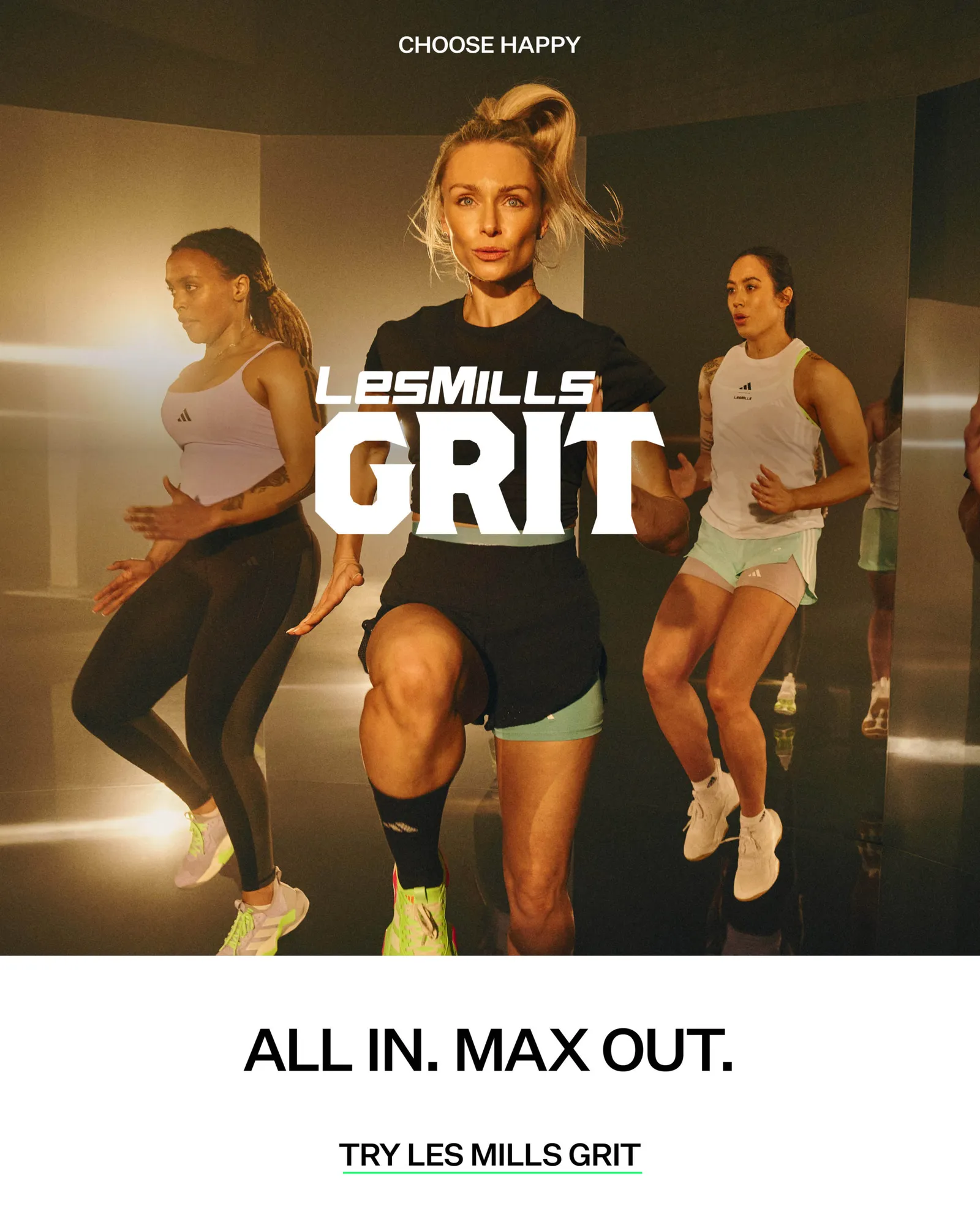 Neil Evans Fitness — bootcamp-studio in Bury St Edmunds — 6