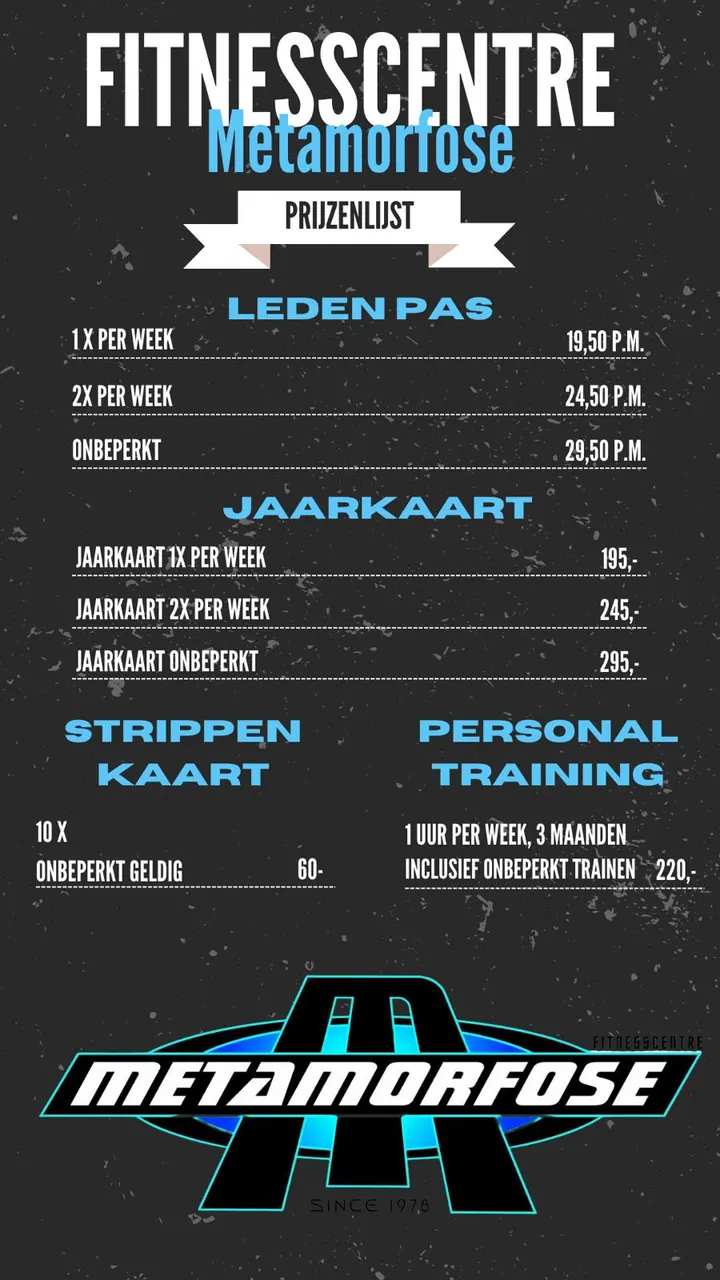 Dojo Kingpetch — vechtsport-studio in Kogge, Lelystad — 3