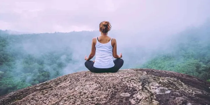 Instituto Português de Yoga — yoga-studio em Parque das Nações, Lisboa — 2