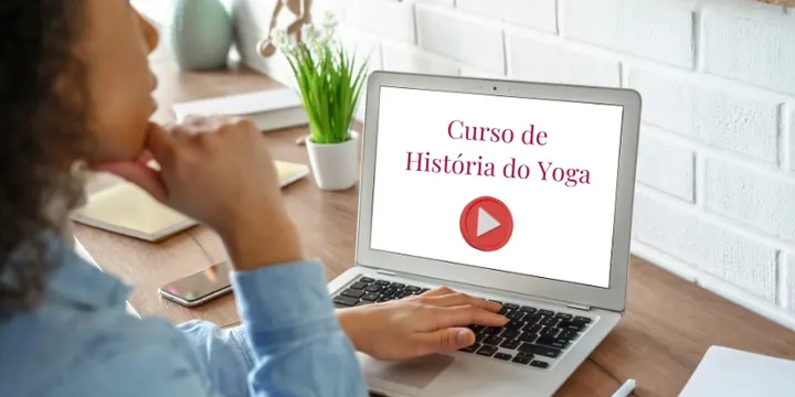 Instituto Português de Yoga — yoga-studio em Parque das Nações, Lisboa — 3