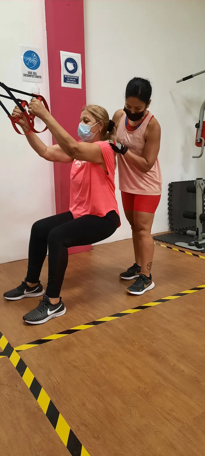 BalvyStudio — baile-studio en Duggi, Santa Cruz de Tenerife — 3