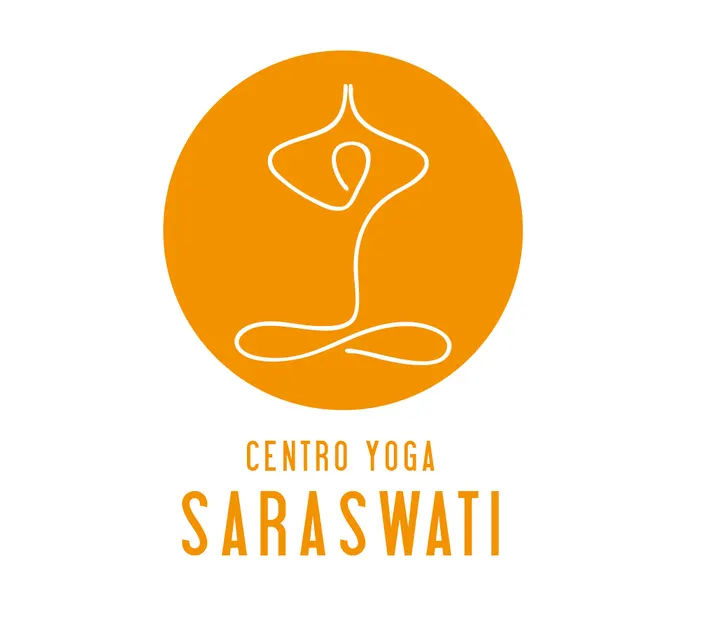 Centro Yoga Saraswati — yoga-studio a Viterbo — 3