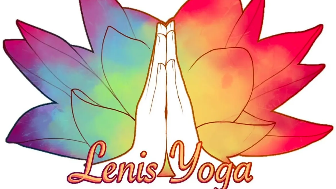 Lenisyoga — yoga-studio i Partille — bild 2