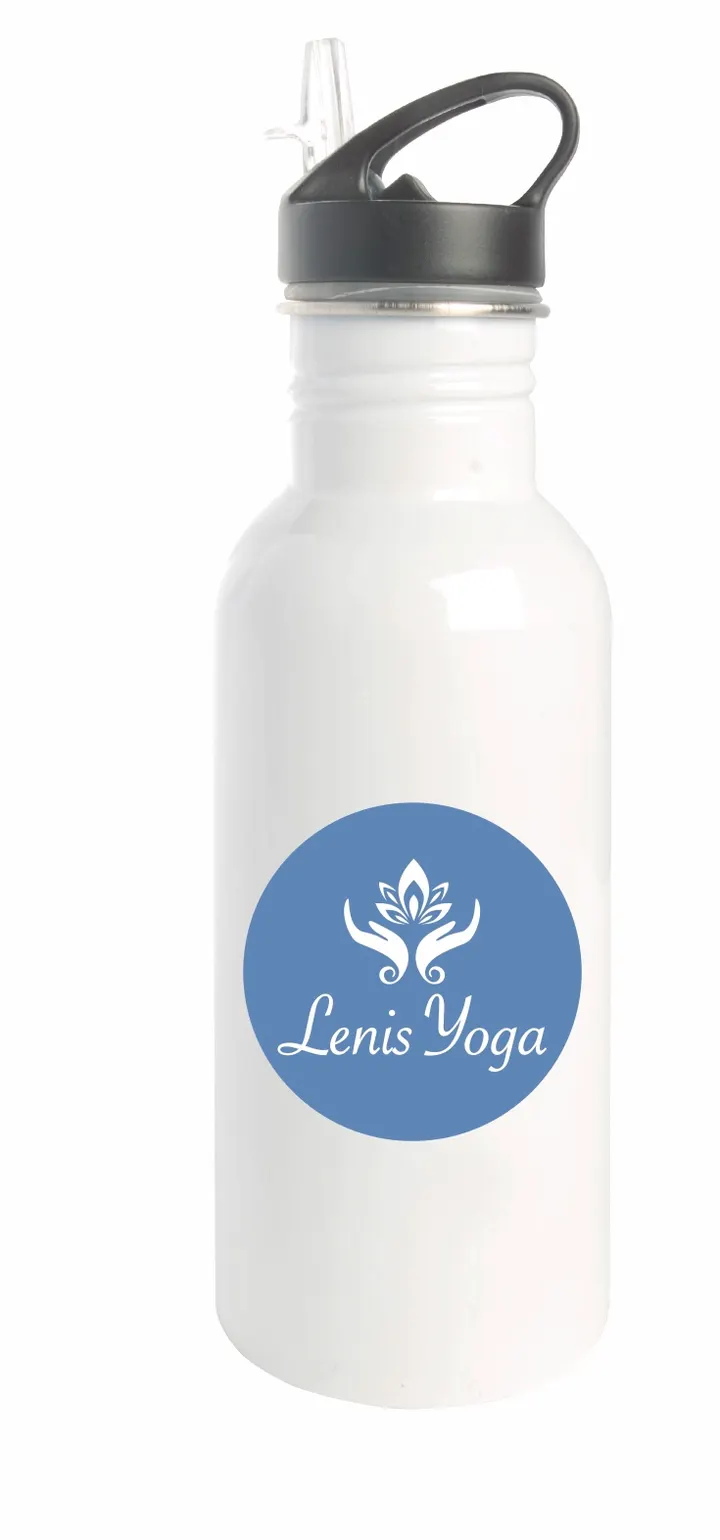 Lenisyoga — yoga-studio i Timmerslätt, Partille