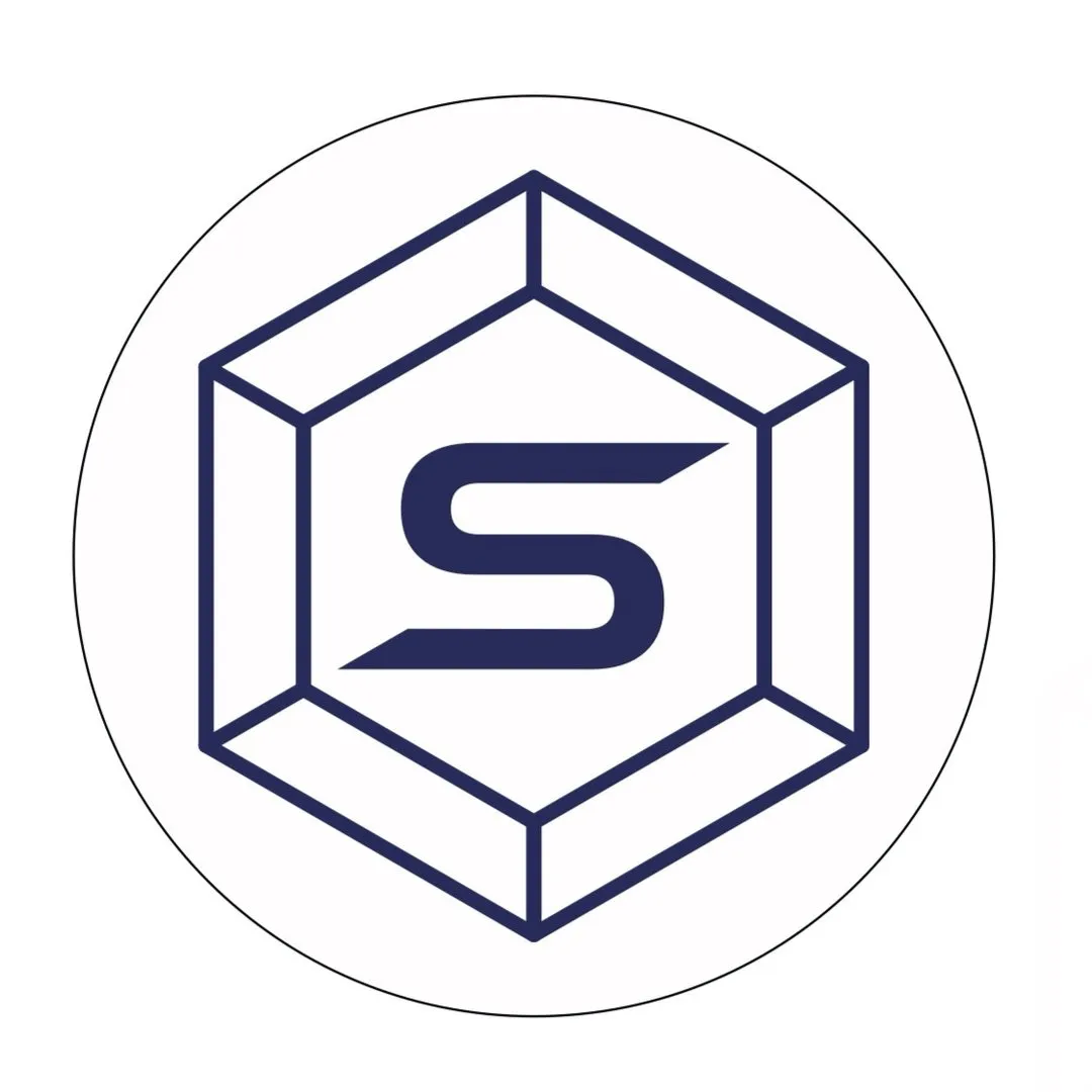 Sapphire Health Northallerton — fitness studio in Northallerton — 2