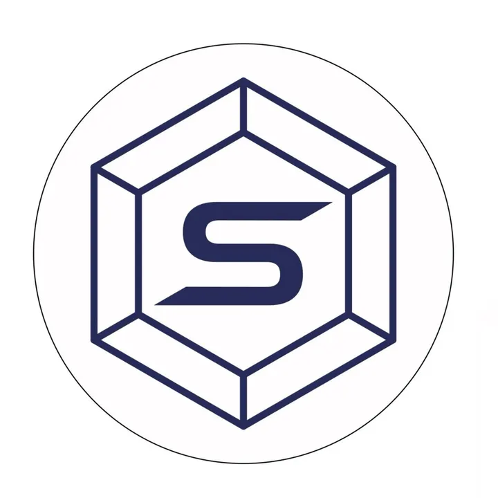 Sapphire Health Northallerton — fitness studio in Northallerton — 2