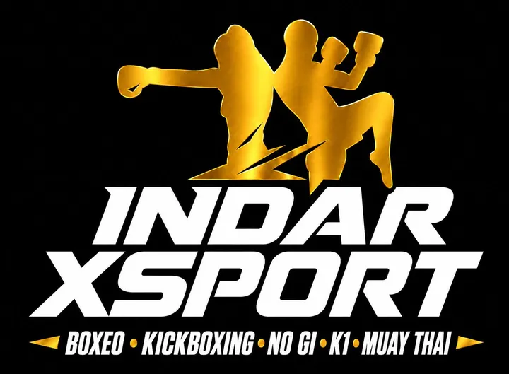 Escuela De Artes Marciales Durango Indar Xsport/indar Xsport Durangoko Arte — Artes marciales en Durango