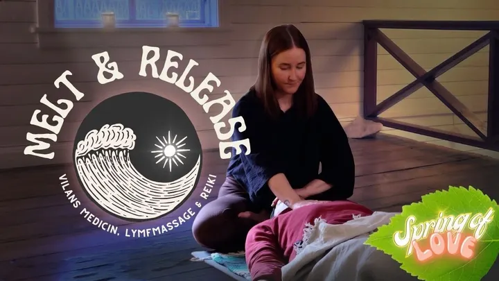 Love Yoga Umeå — yoga-studio i Umeå — 4