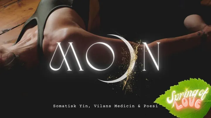 Love Yoga Umeå — yoga-studio i Umeå — 6