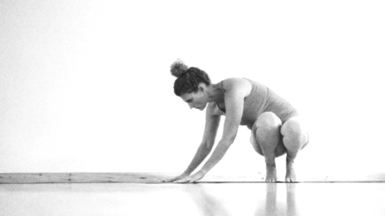 Centro Lalita — yoga-studio en Los Boliches, Fuengirola — 3