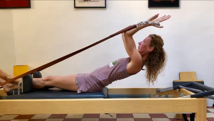 AIXPILATES — pilates-studio à Aix-en-Provence — 3