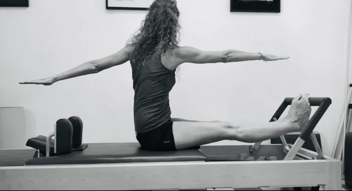 AIXPILATES — pilates-studio à Aix-en-Provence — 4